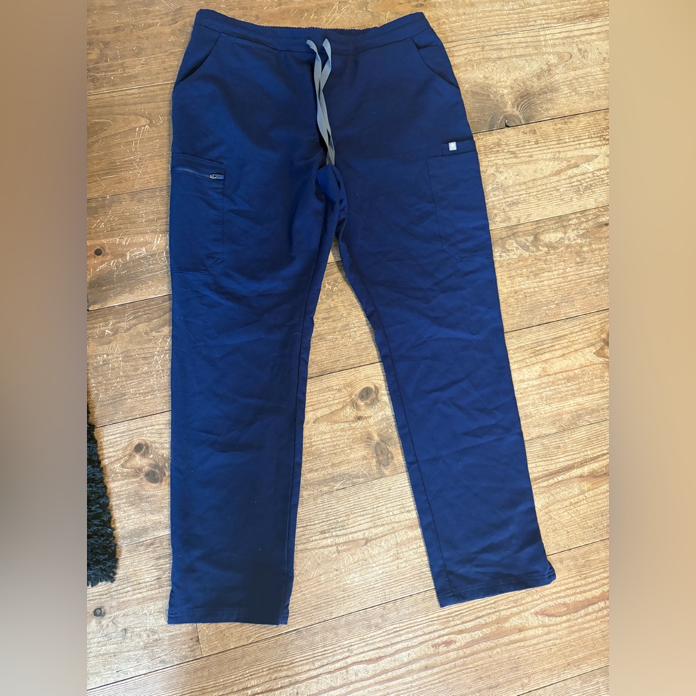 Figs women pants
